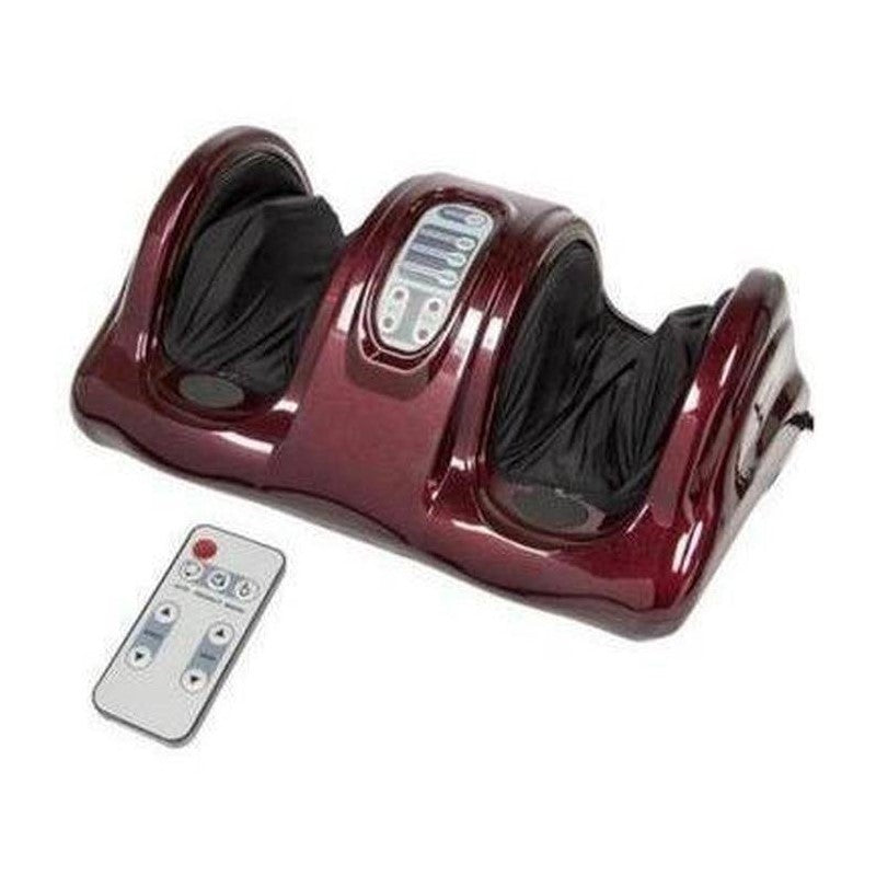 Foot Massager