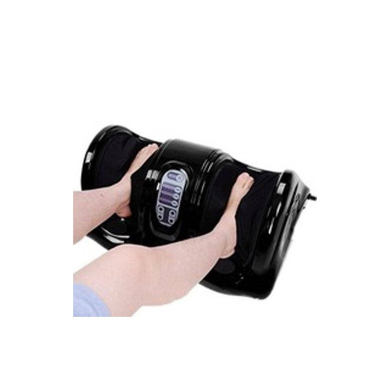 Foot Massager