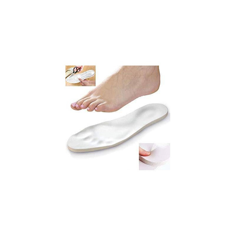 Memory Foam Shoe Insole
