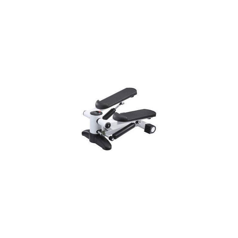 Mini Cardio Stepper Trainer, Folding Treadmill Machine