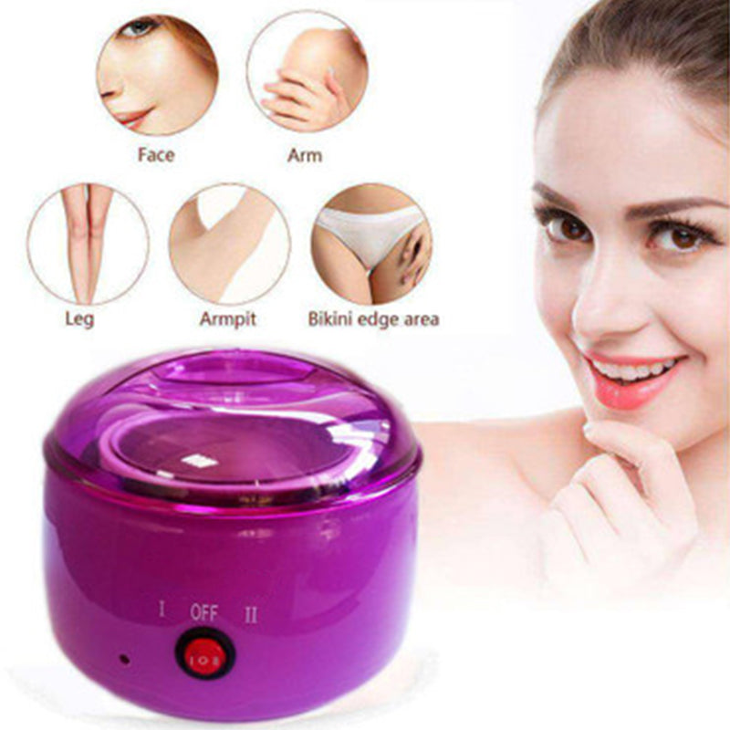 Pro Wax 300 Wax Heater