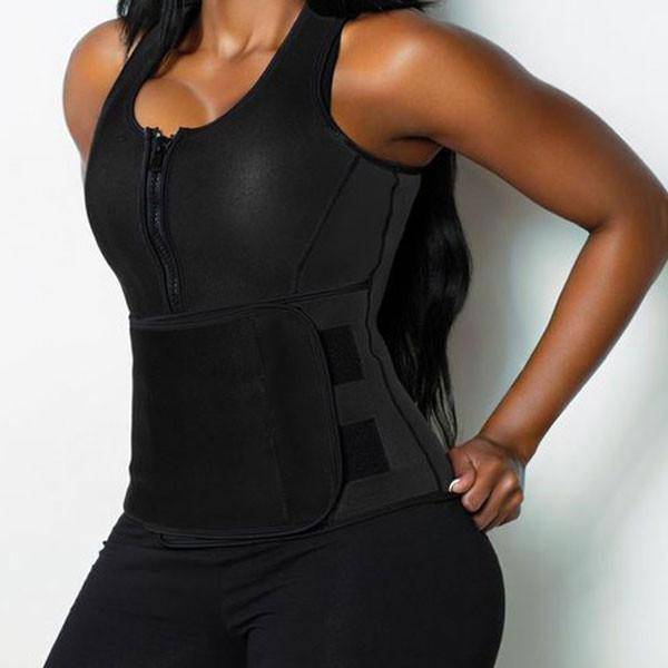 Shapewear Vest for Women