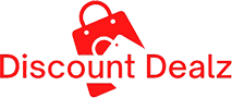 Discount Dealz