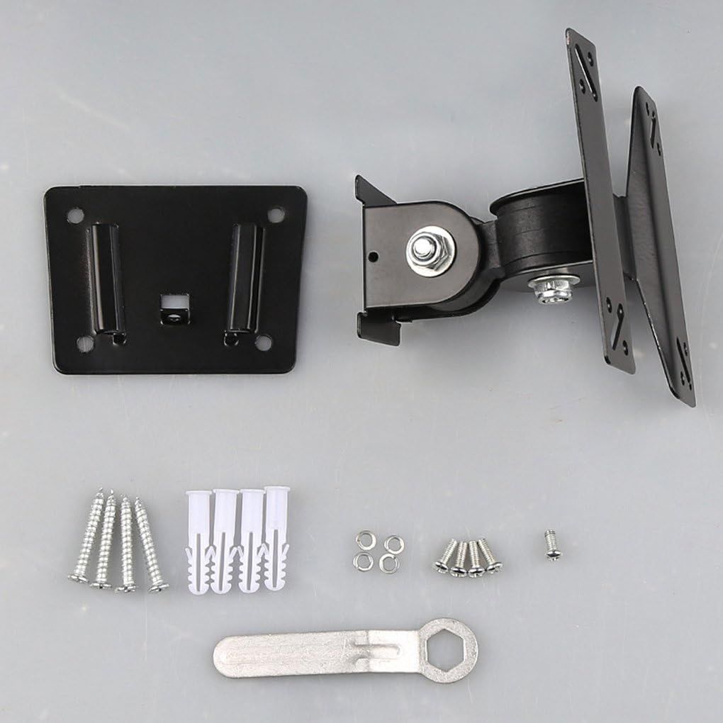 LCD TV Wall Mount For 14” – 24”