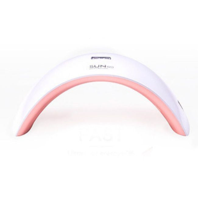 24w Professional LED UV Nail Dryer