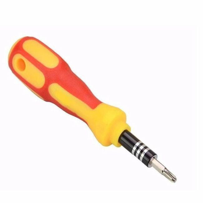 32 in 1 Electron Screwdriver