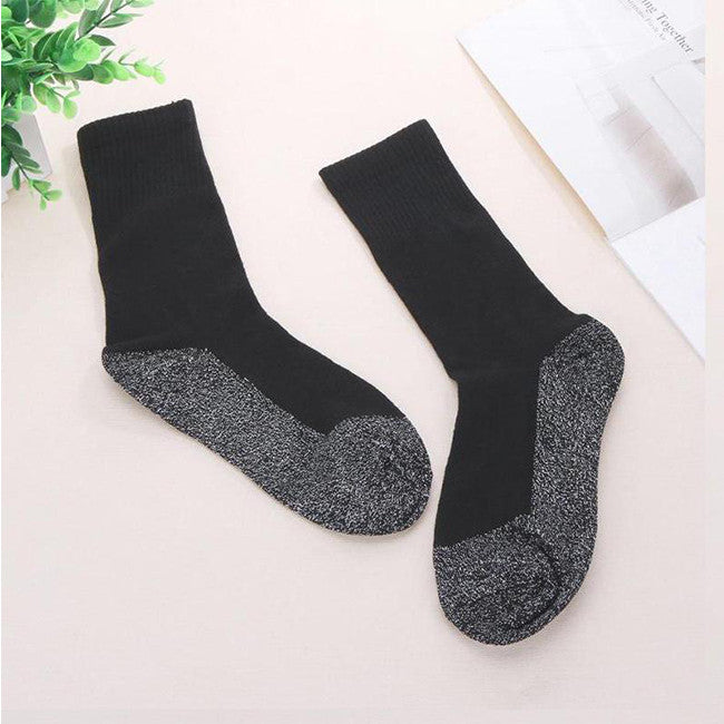 35 Degree Below Compression Socks