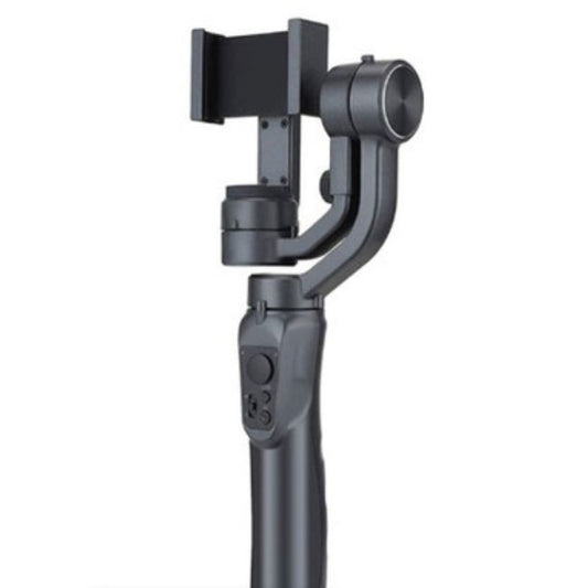 3 Axis Smartphone Gimbal For Vloggers & Content Creators