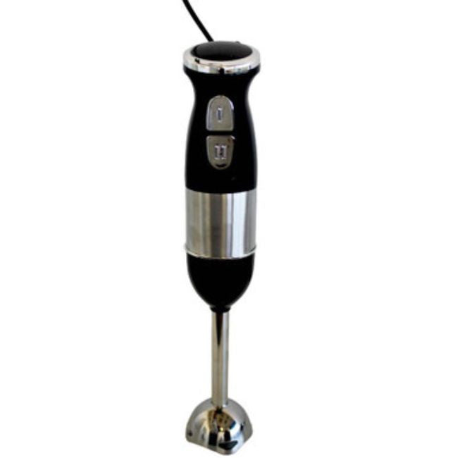 500W Hand Blender