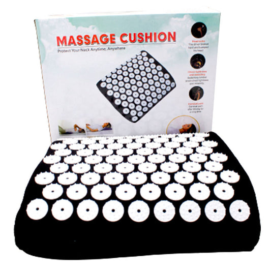 Acupuncture Massage Cushion