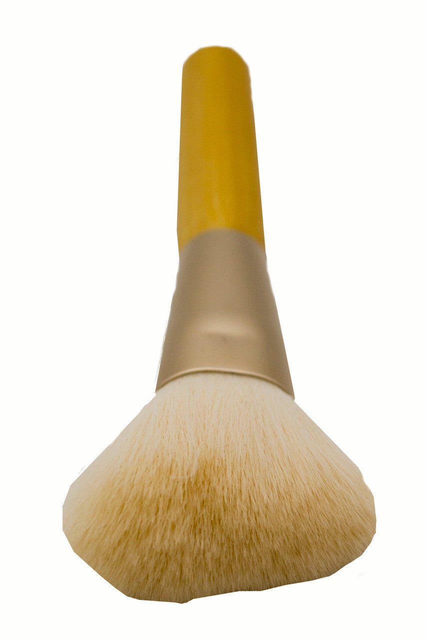 Precision Blush Brush