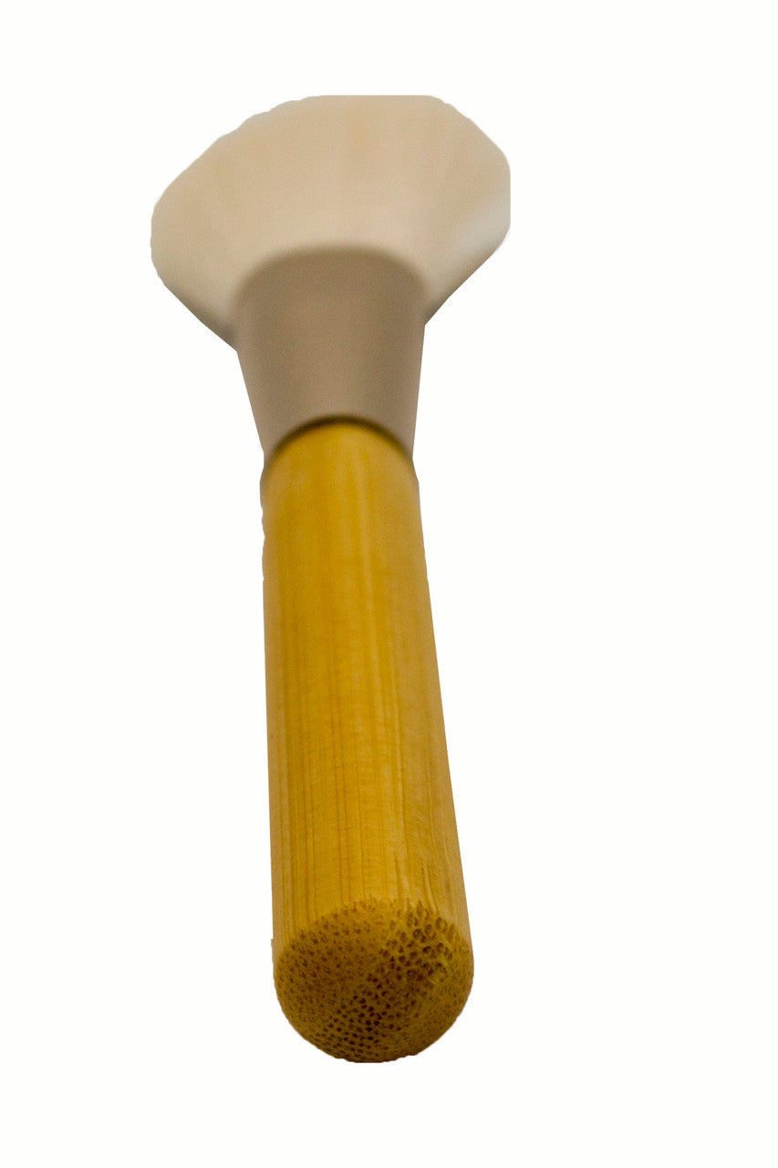 Precision Blush Brush