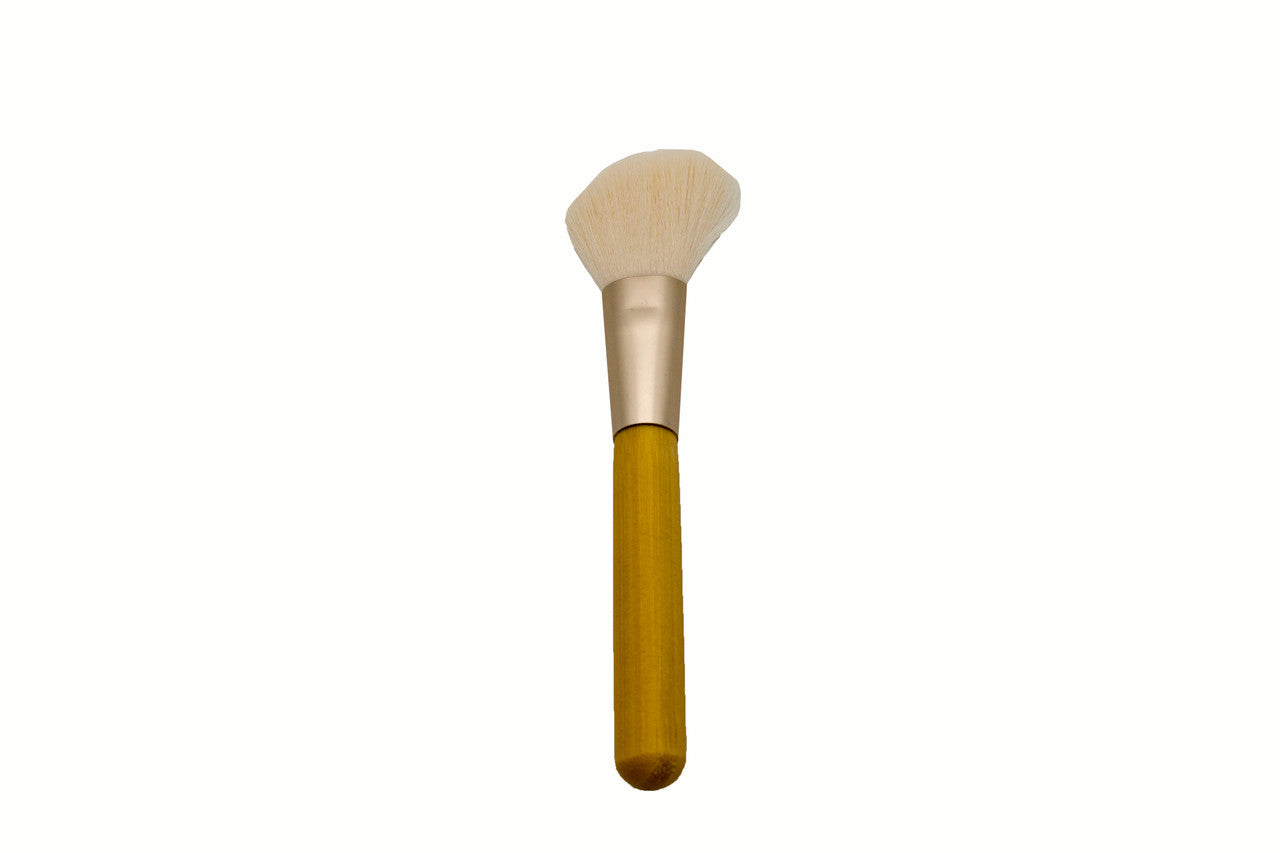 Precision Blush Brush