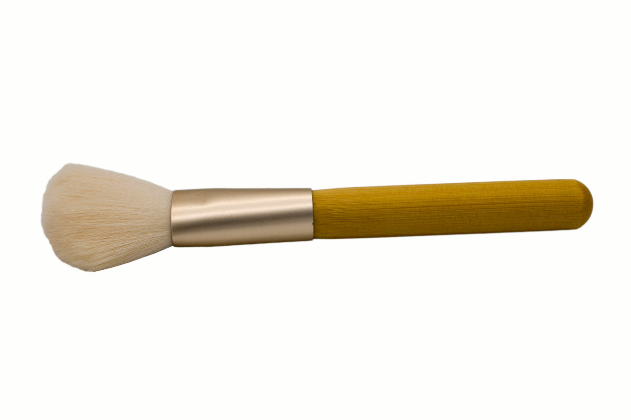Precision Blush Brush