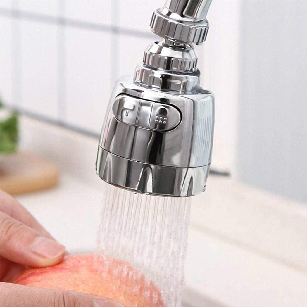 Anti Splash Filter Nozzle Faucet Adapter3
