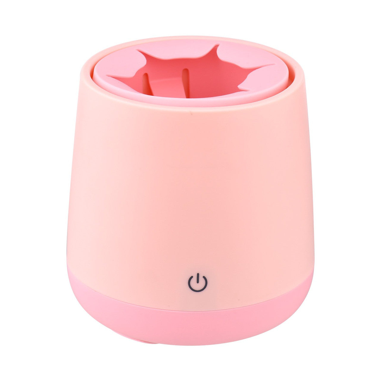 Baby Milk Bottle Shaker