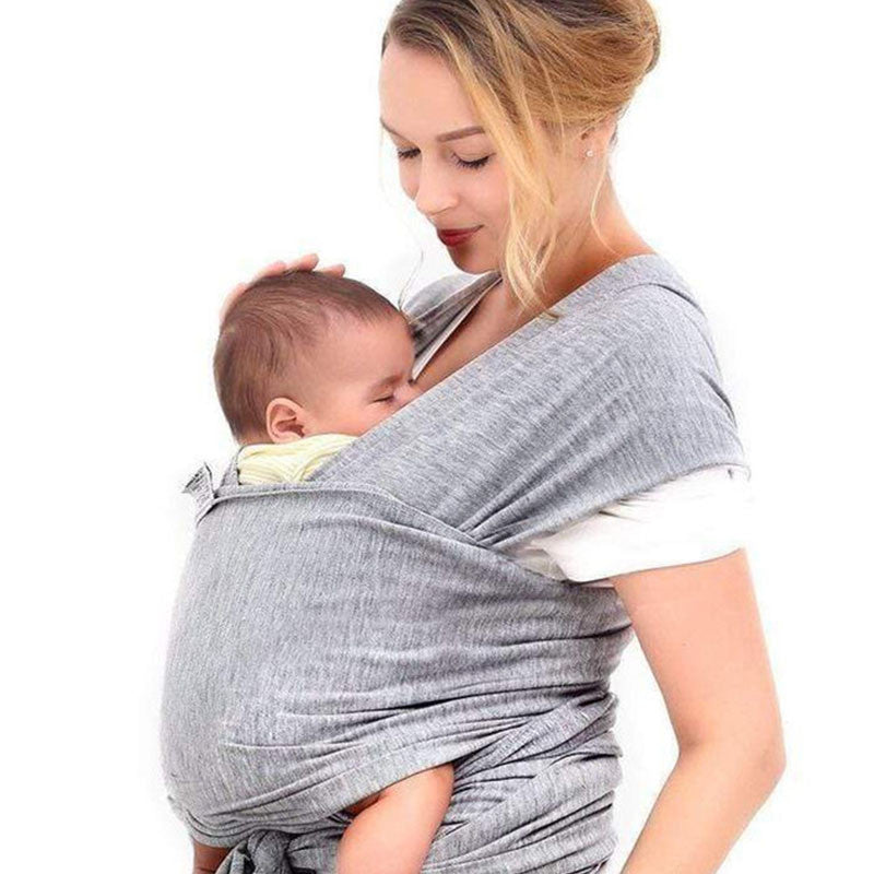 Baby Sling Wrap