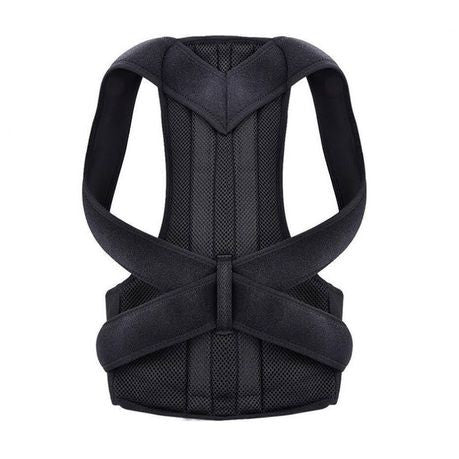 Back Pain Posture Corrector1