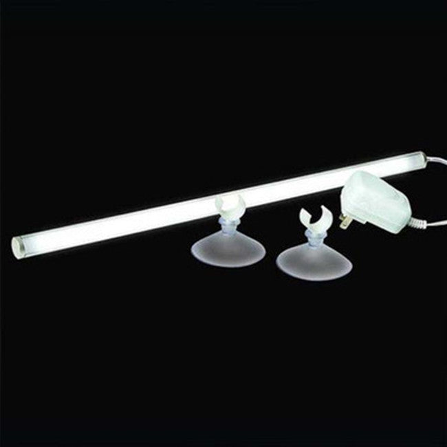 Beauty Bright Instant Vanity Lighting