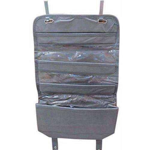 Behind The Door Storage Organizer Perfect Dealz2