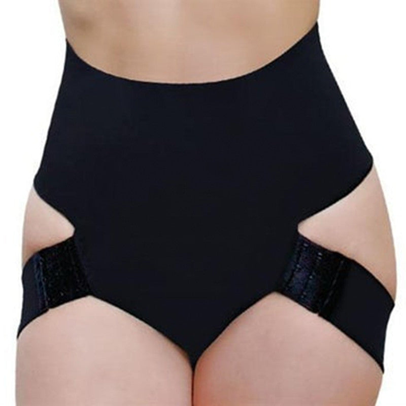 Butt Lifter Panty