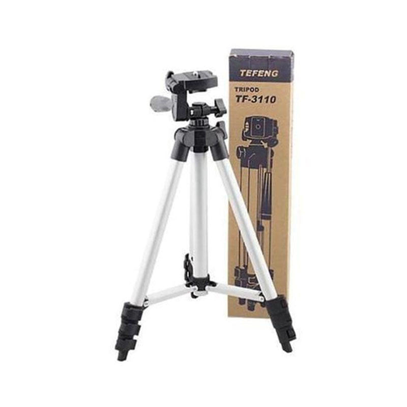 Camera Tripod 3110