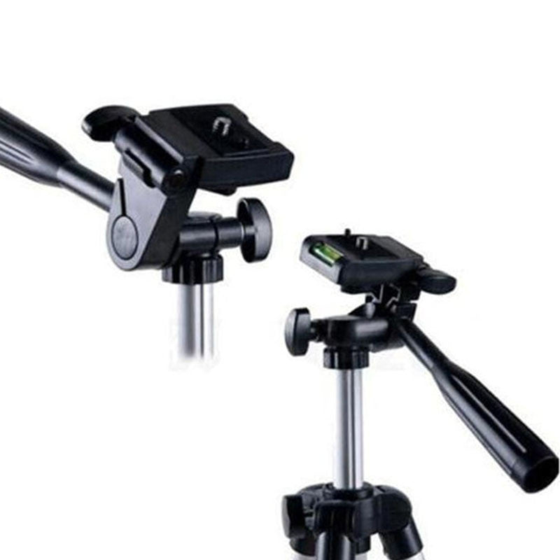 Camera Tripod 3110