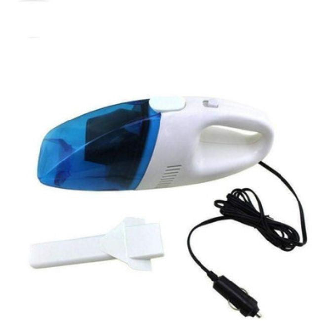 Car Vacuum Cleaner