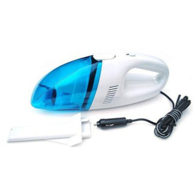 Car Vacuum Cleaner
