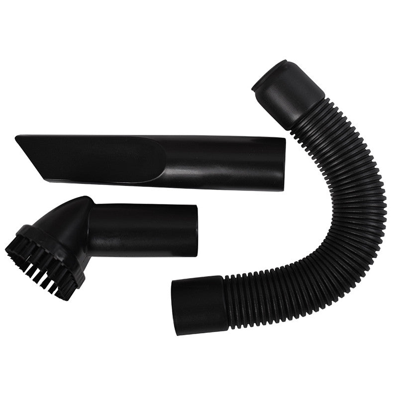 Car Vacuum Cleaner With Long Cable