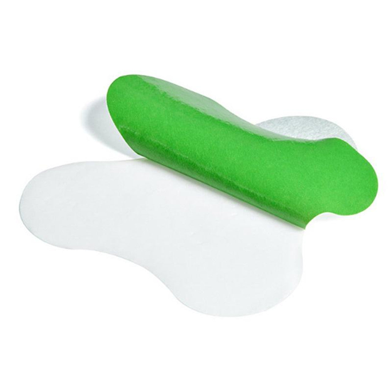 Cervical Patch Medical Plaster