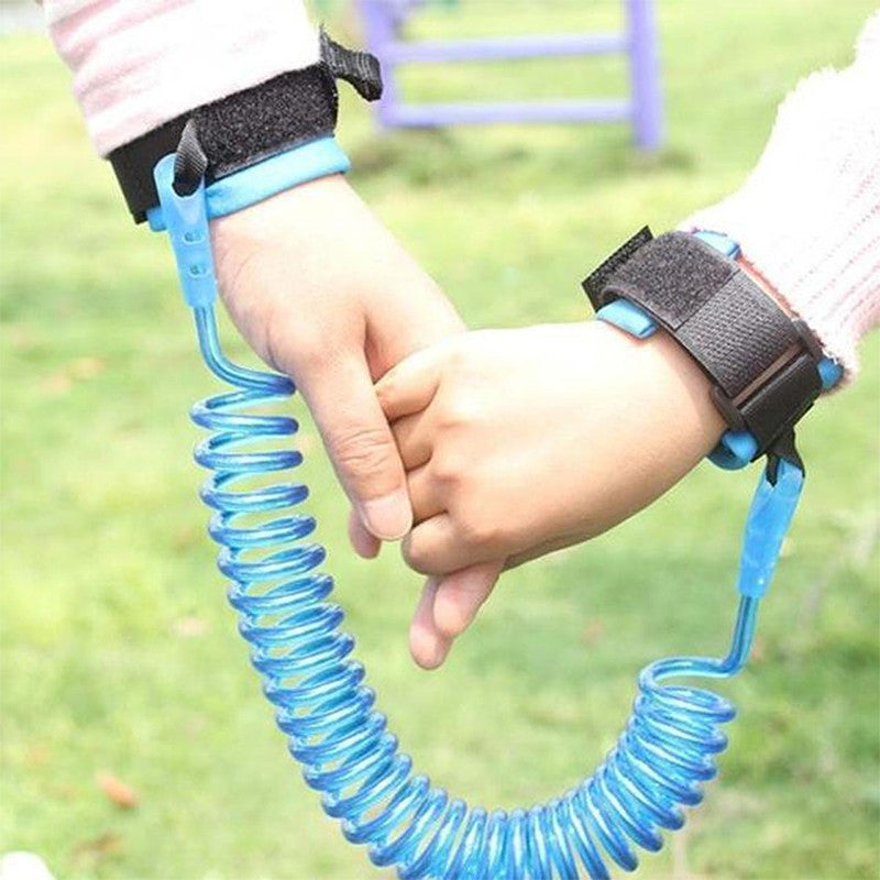 Child Anti Lost Strap