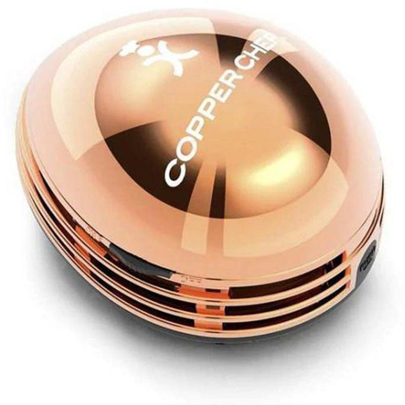 Copper Chef Crumby Mini Vacuum