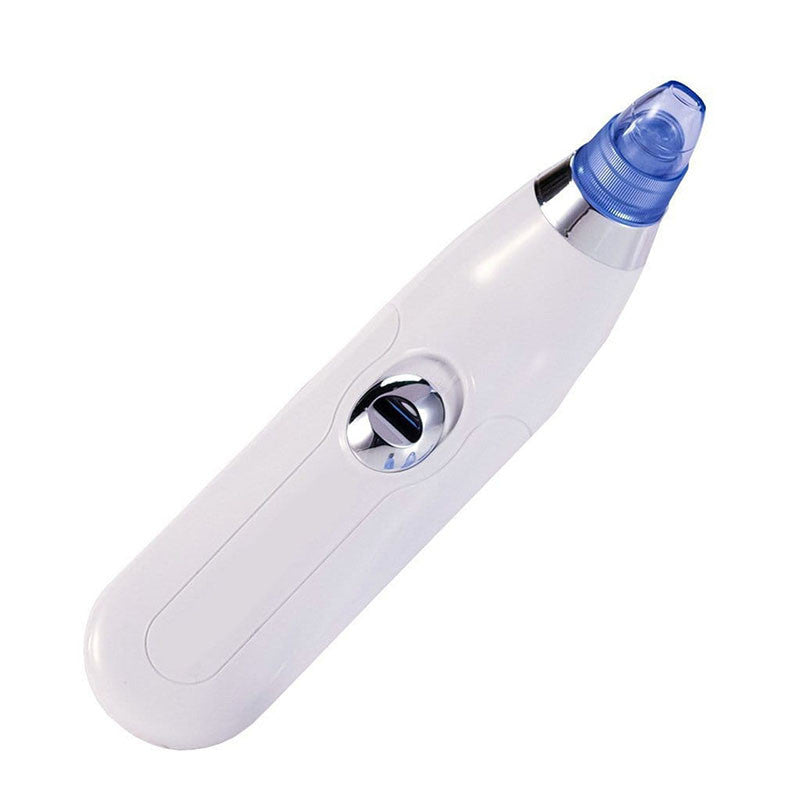 Derma Suction Facial Pore Cleaner