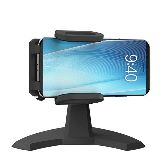 Desk Call Desktop Phone Mount
