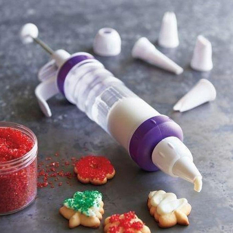 Dessert Decorator Plus