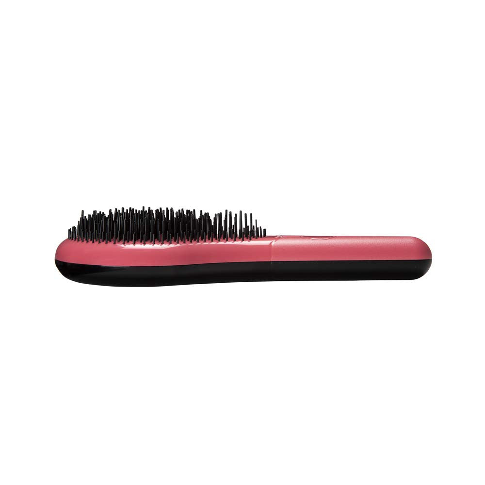 Detangling Hair Brush