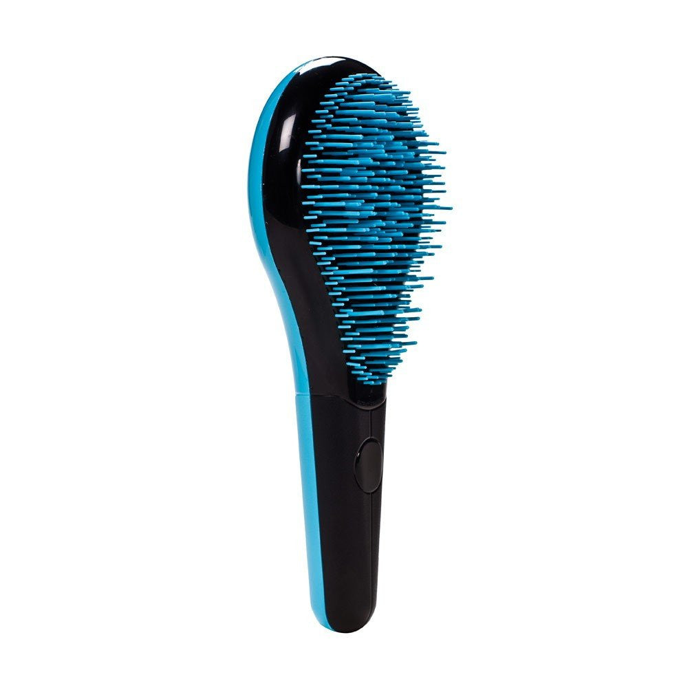 Detangling Hair Brush