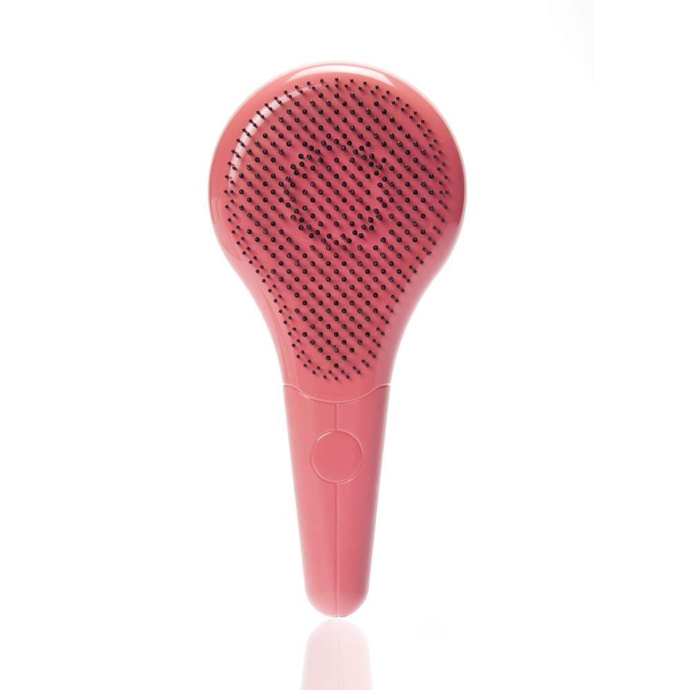 Detangling Hair Brush