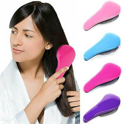 Detangling Hair Brush