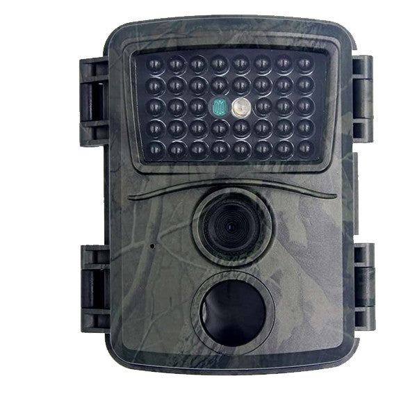 Digital Trail  Hunting Security Game Camera 1080P Full HD Video