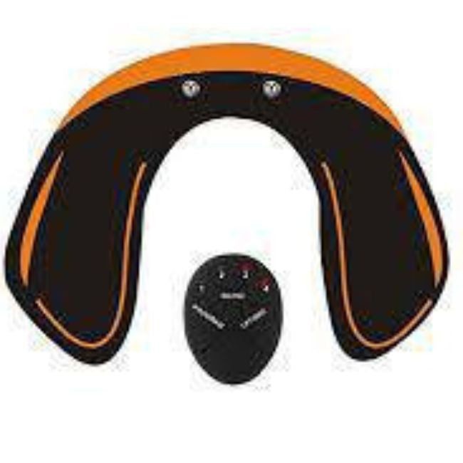 EMS Hips Trainer