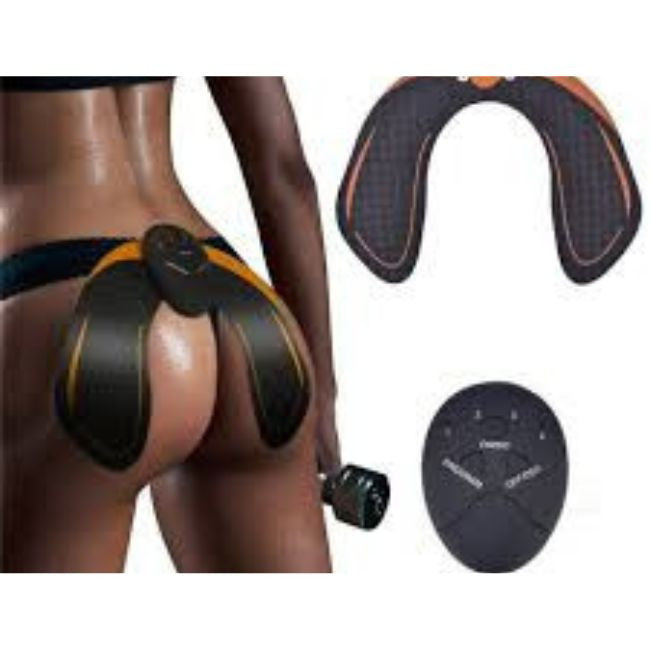EMS Hips Trainer