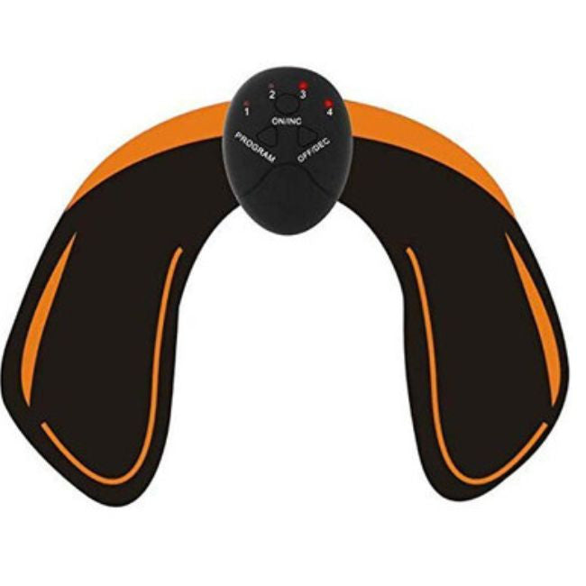 EMS Hips Trainer