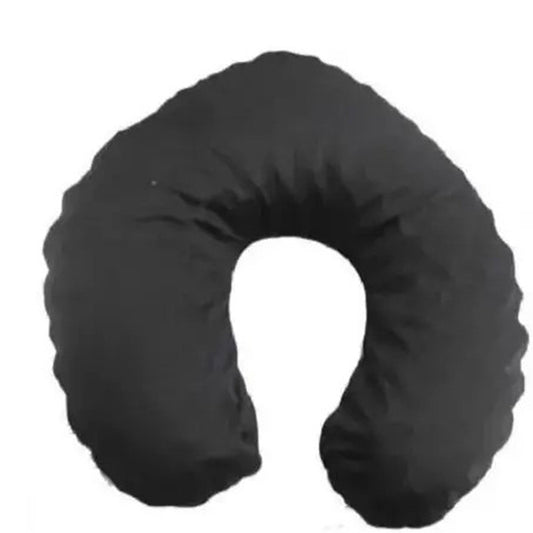 Egg Cervical Pillow Neck Gel Cushion