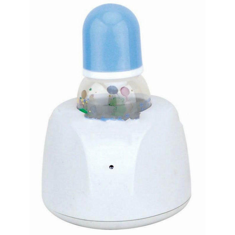Electric Baby Milk Bottle Warmer