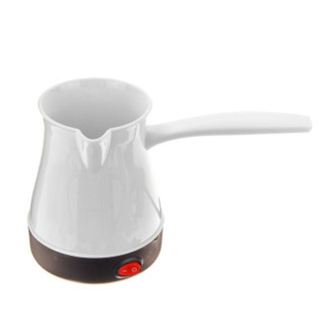 Electrical Coffee Pot