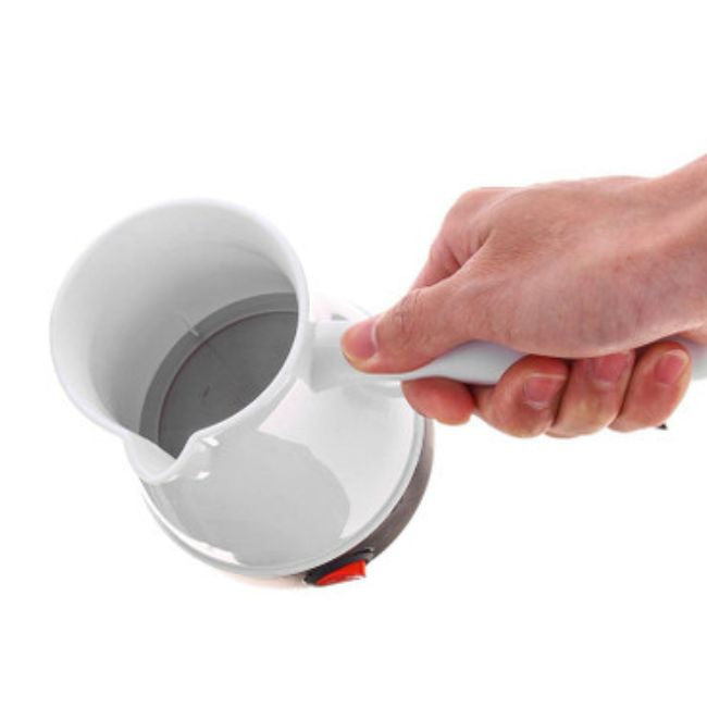 Electrical Coffee Pot