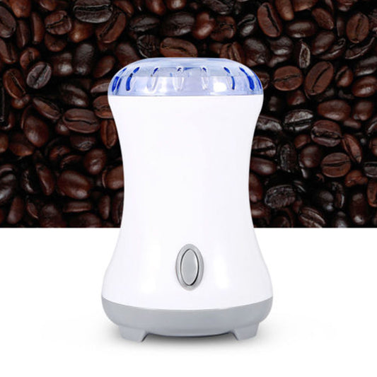 Electronic Coffee Grinder
