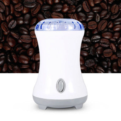 Electronic Coffee Grinder